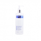 Orlane Agua Micelar Hidrantante 400ml