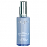 Orlane Anti-Fatigue Eye Contour Cream 15ml