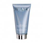 Orlane Absolute Skin Recovery Anti-Fatigue Masque 75ml
