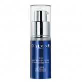 Orlane Extreme Line Reducing Lip Care 15ml