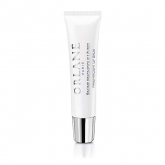 Orlane Bálsamo De Labios Hidratante 15ml