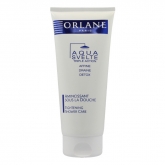 Orlane Aqua Svelte Tightening Shower Care 200ml
