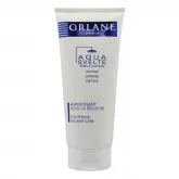 Orlane Aqua Svelte Tightening Shower Care 200ml