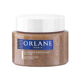 Orlane Exfoliante Adelgazante Con Café 500ml