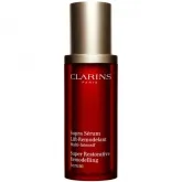 Clarins Super Restorative Remodelling Serum 50ml