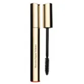 Clarins Supra Volume Mascara 01 Intense Black Clarins Supra Volume Mascara 01 Intense Black