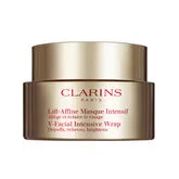 Clarins Lift Affine Masque Intensif 75ml