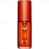Clarins Water Lip Stain 02 Orange Water