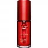 Clarins Water Lip Stain 03 Red Water