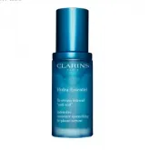 Clarins Hydra-Essentiel Bi-phase Serum Normal to Dry Skin 30ml Clarins Hydra-Essentiel Bi-phase Serum Normal to Dry Skin 30ml