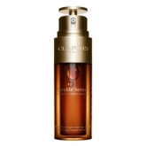 Clarins Double Serum Traitement Complet Antiage Intensif 50ml