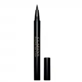 GRAPHIK FALL MAKE UP COLLECTION GRAPHIK FALL MAKE UP COLLECTION