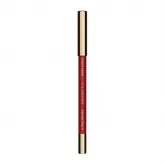Clarins Lipliner Pencil 06 Red 