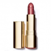 Clarins Joli Rouge Brillant 732 Grenadine