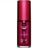 WATER LIP STAIN WATER LIP STAIN