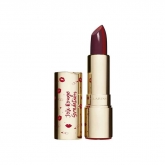 Clarins Limited Edition Joli Rouge 803 Plum Lipstick 3.5g