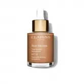 SKIN ILLUSION SPF15
