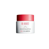 My Clarins Re-Boost Crema Frescor Hidratante 50ml