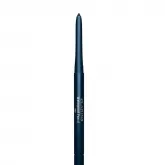 Clarins Stylo Yeux Waterproof 03 Blue Orchid
