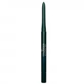 CRAYON YEUX WATERPROOF CRAYON YEUX WATERPROOF