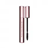 Clarins Mascara Wonder Perfect 4D 01 Perfect Black Clarins Mascara Wonder Perfect 4D 01 Perfect Black