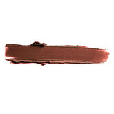 Clarins Ombre Satin 03