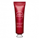 Clarins Instant Poreless 20ml