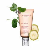 Clarins Body Partner Stretch Mark Expert 175ml Clarins Body Partner Stretch Mark Expert 175ml