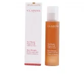 Clarins Bust Beauty Extra Lift Gel 50ml Clarins Bust Beauty Extra Lift Gel 50ml