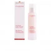 Clarins Bust Beauty Firming Lotion 50ml Clarins Bust Beauty Firming Lotion 50ml
