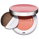 Clarins Joli Blush Blush 05 Cheeky Boum Clarins Joli Blush Blush 05 Cheeky Boum