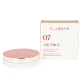 JOLI BLUSH JOLI BLUSH