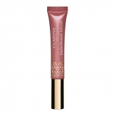 Clarins Instant Light Natural Lip Perfector 16 Intense Rosewood