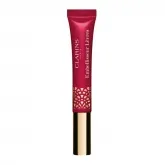 ECLAT MINUTE EMBELLISSEUR LÈVRES