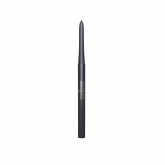 Clarins Waterproof Pencil 01 Black Tulip