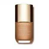 Clarins Everlasting Youth Fluid Base Fluida Spf15 114 Cappuccino 30ml