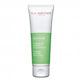Clarins Pure Scrub Exfoliante Gel Purificante 50ml