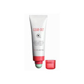 My Clarins Clear Out Stick+Masque Experto Puntos Negros 50ml