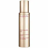 Clarins Nutri-Lumière Jour Nourishing Reviltalizing Day Emulsion 50ml Clarins Nutri-Lumière Jour Nourishing Reviltalizing Day Emulsion 50ml