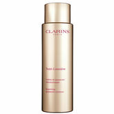 Clarins Nutri-Lumière Loción De Juventud Renovadora 200ml