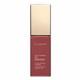 Clarins Lip Comfort Oil Intense 01 Intense Nude