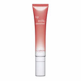 Clarins Lips Milky Mousse 02 Milky Peach