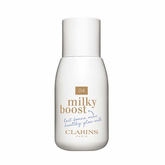 Clarins Milky Boost 04 Milky Auburn 50ml