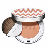 Clarins Joli Blush Cheeky Peachy