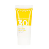 Clarins Sonnenschutz-Creme für den Körper Spf30 75ml