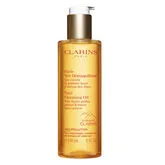Clarins Total Cleansing Oil 150ml Clarins Total Cleansing Oil 150ml
