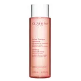 Clarins Gesichts-Lotion Tonique Apaisante 200ml