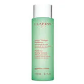 Clarins Purifying Toning Lotion 200ml Clarins Purifying Toning Lotion 200ml