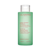 Clarins Tonico Purificante 400ml