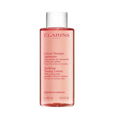 Clarins Lotion Tonique Apaisante 400ml